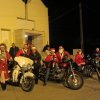 Babbo Natale 2015 - Nigri & 167